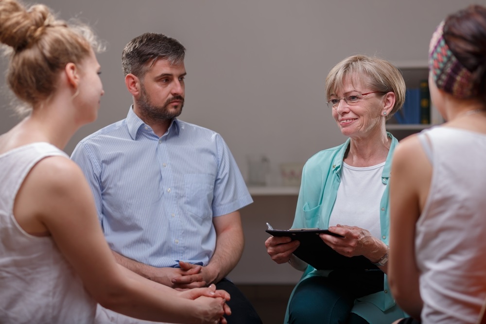 Outpatient Program in Melbourne