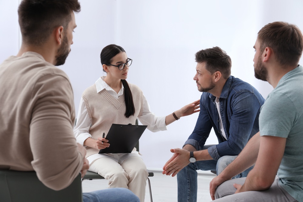 Outpatient Treatment in Melbourne, FL