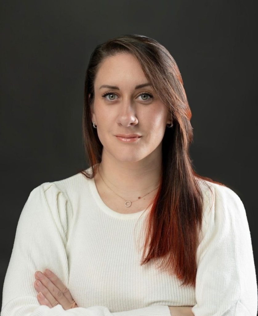 Jocelyn Riden PMHNP-BC, MSN Edu. Board Certified Psychiatric Mental Health Nurse Practitioner