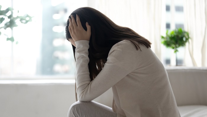 Dissociative Disorders Treatment in Florida