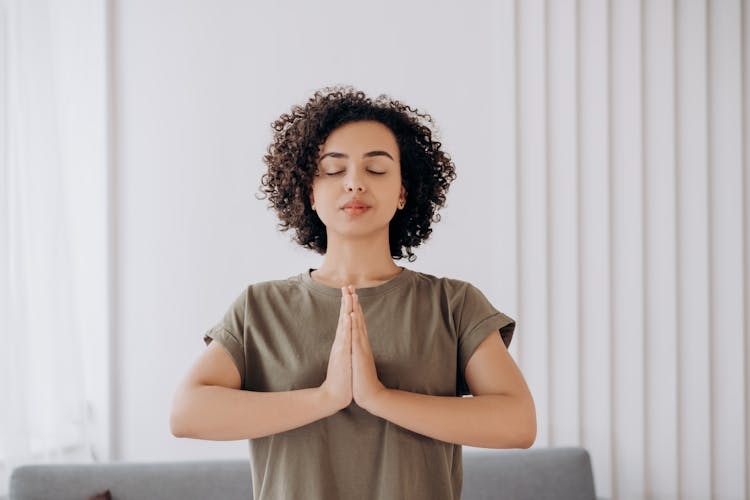 Mindfulness Meditation Therapy in Melbourne, Florida