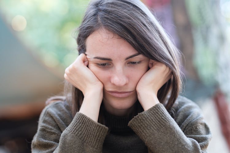 Personality Disorders Treatment in Melbourne