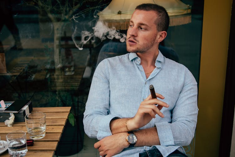 Choose Florida Atlantic Coast Treatment Solutions