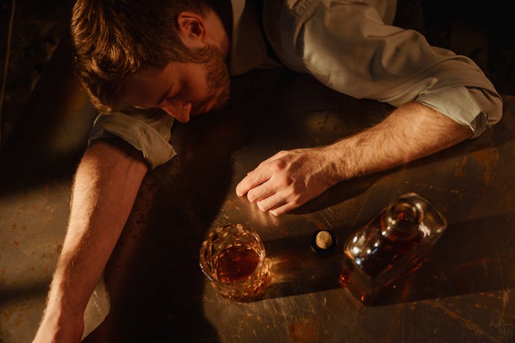 Effective Treatment for Alcohol Addiction