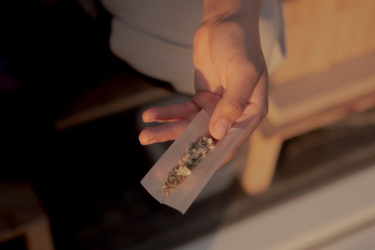 Effective Treatment for Drug Addiction