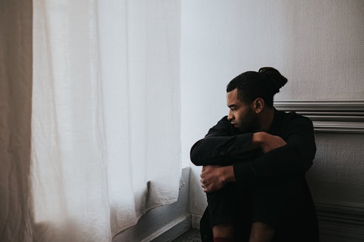 Persistent Depressive Disorder Treatment