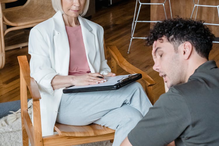 Treatment Options at Florida Atlantic Coast Treatment Solutions