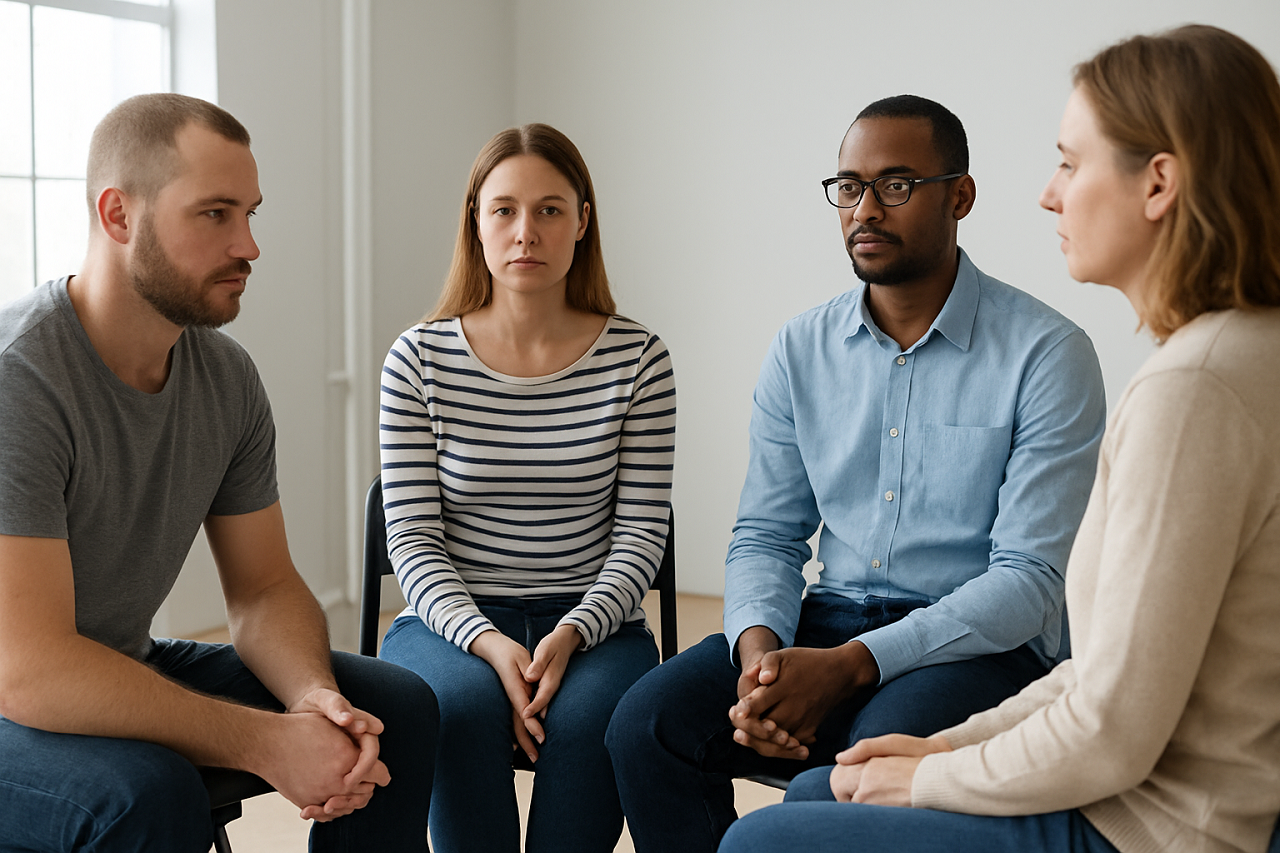 What is the Most Effective Treatment for Addiction
