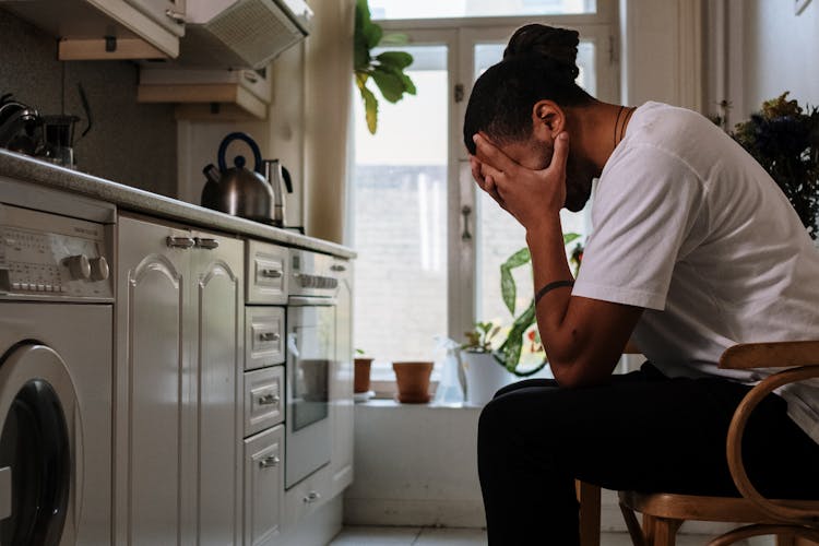 Impulse Control Disorder