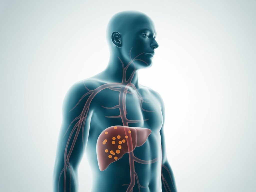 Signs Alcohol is Still in Your System