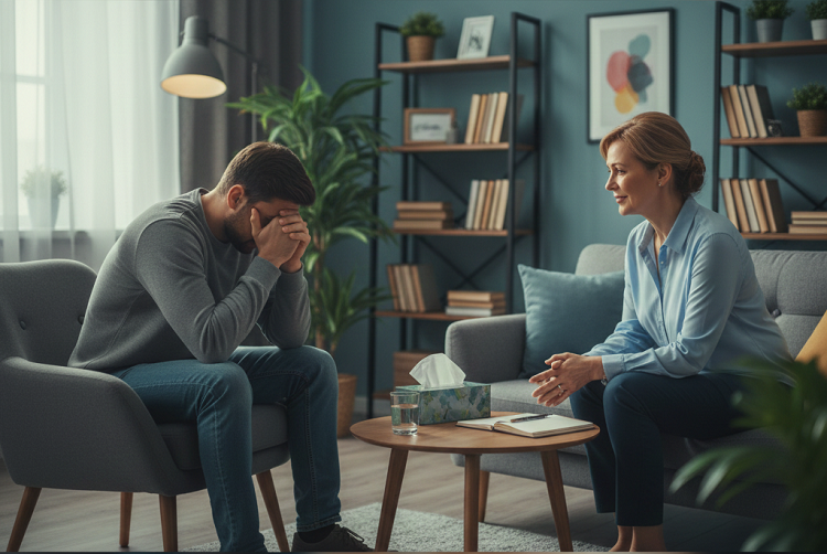 Individual Treatment