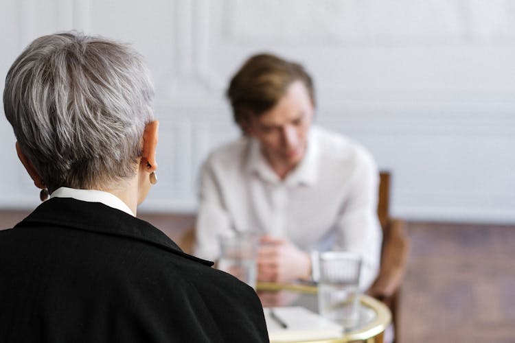 mental health treatment programs