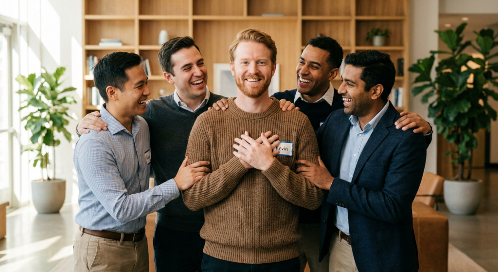 Alcohol Detox in Viera West FL