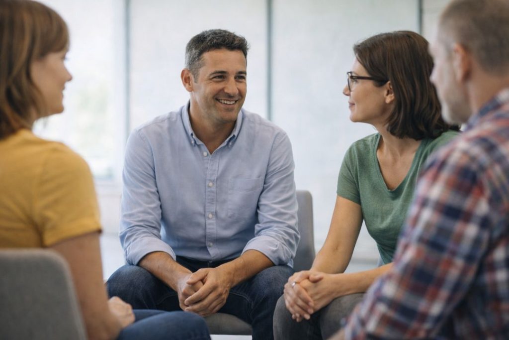 Detox Rehab Near Melbourne, FL