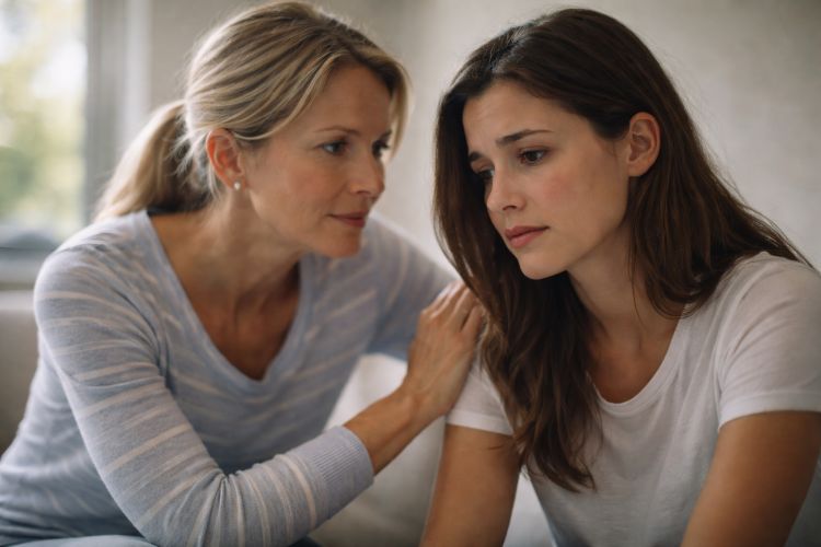 Signs and Symptoms of Addiction to Prescription Drugs