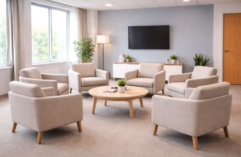 mental-health-treatment