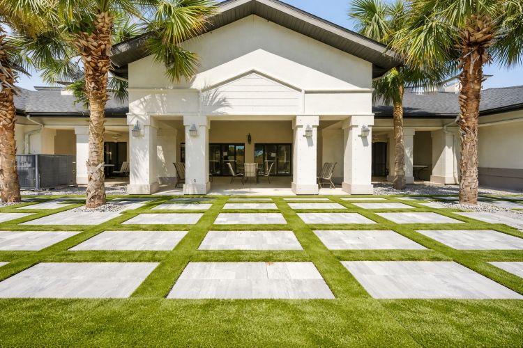 Detox Rehabilitation Near Clermont, FL