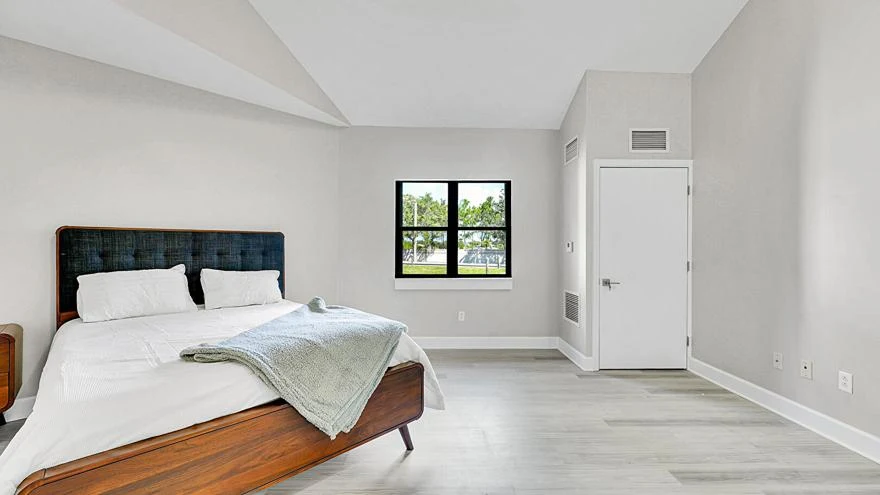 Drug Detox Programs Near Me