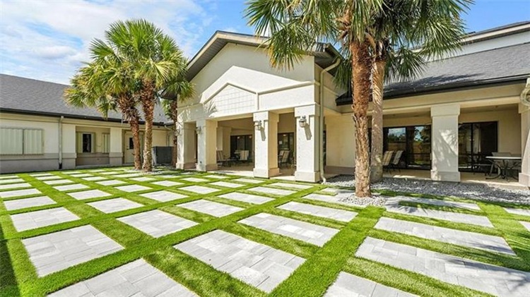 Drug Detox Rehab Center Near Jacksonville, FL