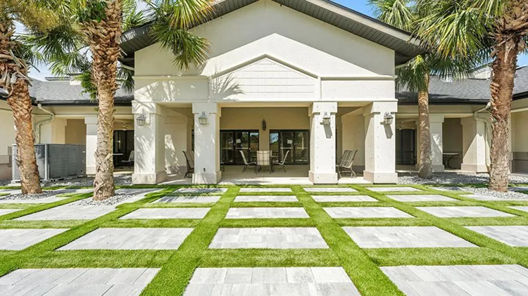 Mental Health Treatment Near St. Augustine, FL