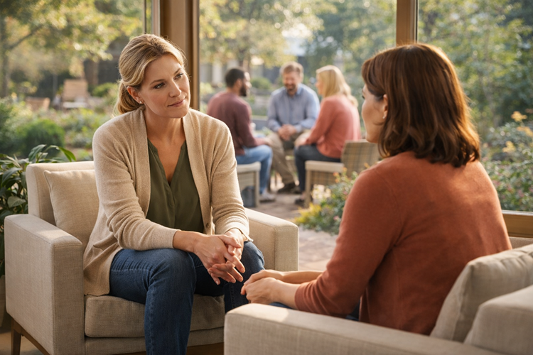 What is Inpatient Rehab