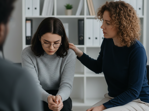 Drug Detox Treatment Serving Leesburg, FL