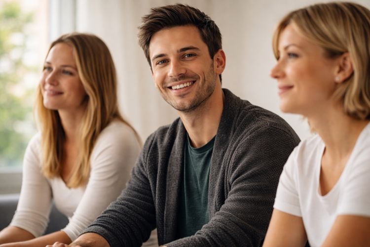 Drug and Alcohol Rehab Near Palm Shores, FL