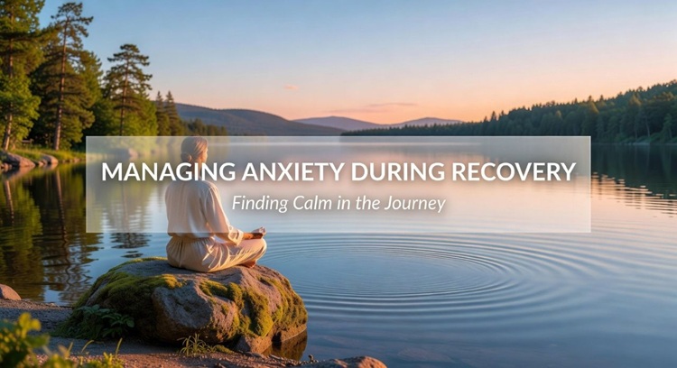 Managing Anxiety During Recovery (1)