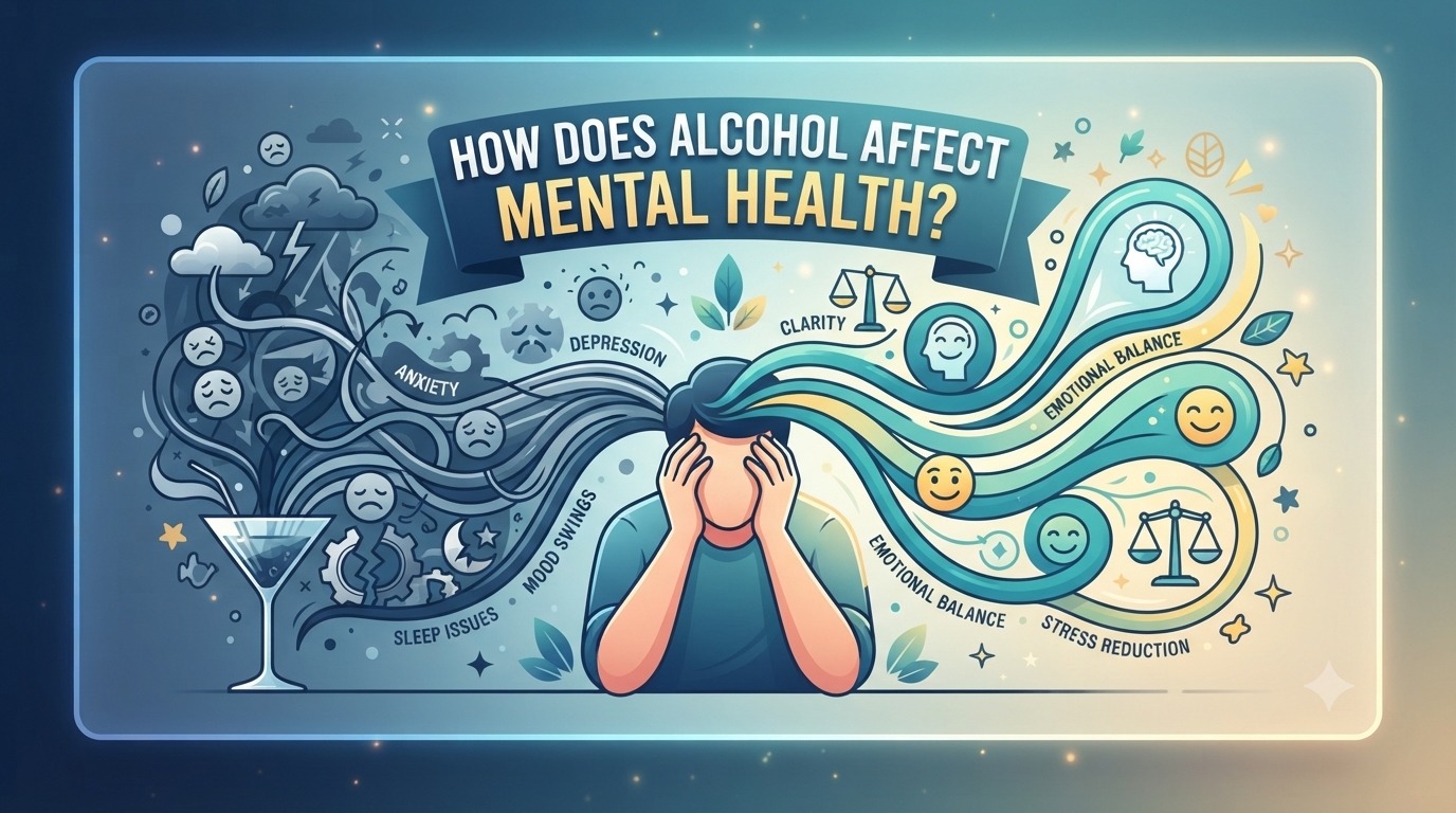 How Accurate is Genetic Testing for Psychiatric Medications