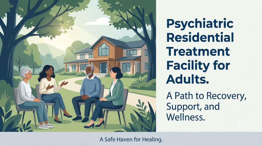 Professional mental health support in Florida